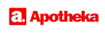 Apotheka