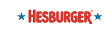 Hesburger