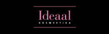 Ideaal Kosmeetika