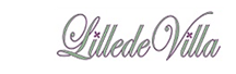 Lillede Villa