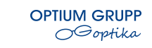 Optium Grupp Optika