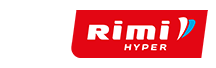 RIMI