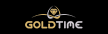 GOLDTIME