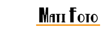 Mati Foto
