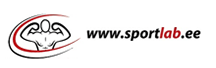 Sportlab.ee