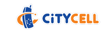 Citycell