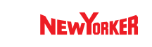 NEW YORKER