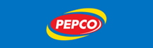 Pepco