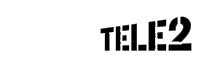 Tele2