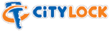 CityLock