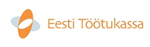 Eesti Töötukassa