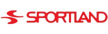 Sportland