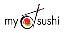 MySushi