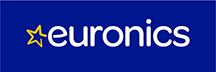 Euronics