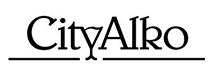 CityAlko
