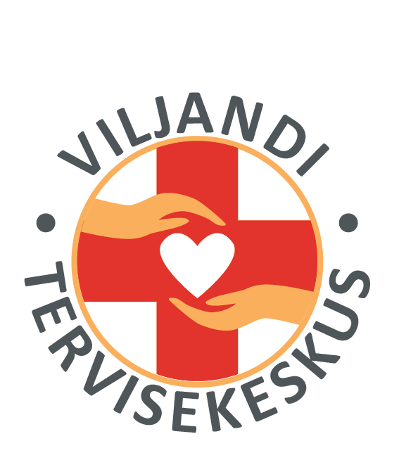 Viljandi Tervisekeskus